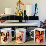 Customize Cup with Pirch - Image 2