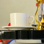 Customize Cup with Pirch