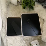 Customized 2 in 1 3D Magic Mirror Frame - Image 2