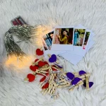 Customized Hanging Fairy Light Bundle