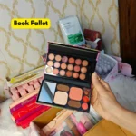 Cute Glam Bundle | Makeup Bundle - Image 2
