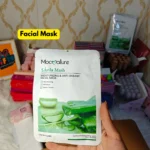 Cute Glam Bundle | Makeup Bundle - Image 3