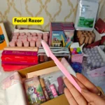 Cute Glam Bundle | Makeup Bundle - Image 4