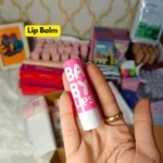 Cute Glam Bundle | Makeup Bundle - Image 7