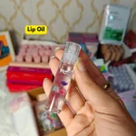 Cute Glam Bundle | Makeup Bundle - Image 5