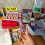 Cute Glam Bundle | Makeup Bundle - Image 8