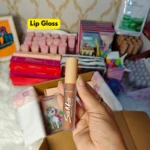 Cute Glam Bundle | Makeup Bundle - Image 6