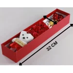 Premium Gift Box - Valentines Day Special Gift - Image 3