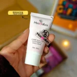 Affordabdle Mini Bundle | Beauty Box | Best for gift - Image 2