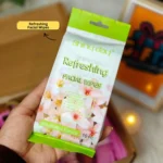 Affordabdle Mini Bundle | Beauty Box | Best for gift - Image 4