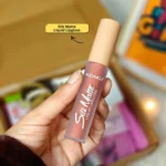 Affordabdle Mini Bundle | Beauty Box | Best for gift - Image 3