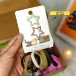 Affordabdle Mini Bundle | Beauty Box | Best for gift - Image 5