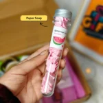 Affordabdle Mini Bundle | Beauty Box | Best for gift - Image 6