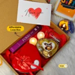 Cute Love Box |  Best Gift | Eid Gift | Birthday Gift | Anniversay Gift