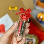 Cute Love Box |  Best Gift | Eid Gift | Birthday Gift | Anniversay Gift - Image 2