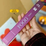 Cute Love Box |  Best Gift | Eid Gift | Birthday Gift | Anniversay Gift - Image 5