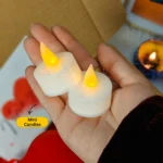 Cute Love Box |  Best Gift | Eid Gift | Birthday Gift | Anniversay Gift - Image 6