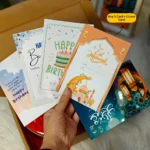 Cute Love Box |  Best Gift | Eid Gift | Birthday Gift | Anniversay Gift - Image 8