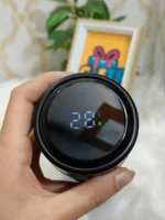 Custom Temerature Bottle | Best Gift for Summer | Best Gift - Image 2